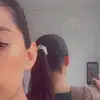 Samiya Malik ♥️✨ - @samiyamalik20samiyaa - TikTok