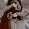 Samiya malik - @samiyamalik90 - TikTok