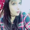 samiya_malik - @samiya_malik - TikTok