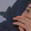 samiya - @samiya_malik0 - TikTok