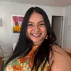 Samiyah | Wellness & Marketing - @samiyahmalik - TikTok
