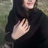 samiyamalik307 - @samiyamalik307 - TikTok