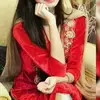 samiyamalik - @samiyamalik7878 - TikTok