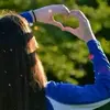 samiyamalik - @samiyamali1 - TikTok