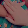 samiya.malik - @samiya.malik6 - TikTok