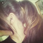 sem malik - @samiya_malik - Instagram