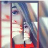 ssamiyamalik70 - @samiyamalik70 - TikTok