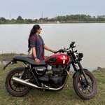 Dr. Samiya Mohammed - @samiyamohd45 - Instagram