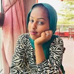 samiya bint Mohammed - @mohammedsamiyabint - Instagram