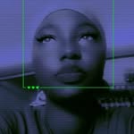 Samiya Essilfie Mohammed - @samiyaessilfie - Instagram