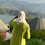 Samiya Mohammed - @samisweet9570 - Instagram