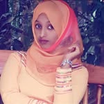 samiya mohammed - @samiya3968 - Instagram