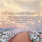 Samiya Mohammed - @sami_sul34 - Instagram