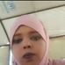 Samiya Mohammed - Facebook