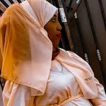 Samiya Mohammed - @samuka_faf - Instagram