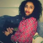 Samiya Mohammed - @samiya2814 - Instagram