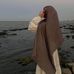 Samiya Mohammed - Facebook
