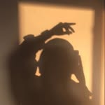 Samiya Mohammed - @samiya7133 - Instagram