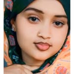Samiya Mohammed - @samiya.mohammed.651556 - Instagram