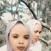 Samiya Mohammed - Facebook