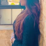 Samiya Mohammed - @miss_sweet_sami26 - Instagram