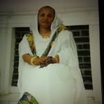 Samiya Mohammed - @mohammed_samiya - Instagram