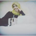 Samiya Mohammed - @samiy_sweet - Instagram