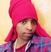 Samiya Mohammed - Facebook