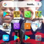 Samiya Mohammed - @samiya.mohammed.589 - Instagram