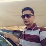 Samiya Mohammed - @samiya8745 - Instagram