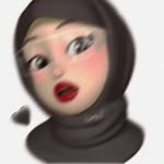Samiya Mohammed - @samiya_3549 - Instagram