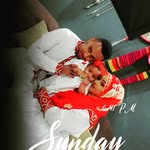 Samiya Mohammed - @namiyamohammed - Instagram