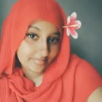Samiya Mohammed - @samiya38497 - Instagram