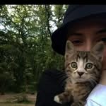 Samiya Mohammed - @samiyamohammed972 - Instagram