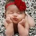 Samiya Mohammed - Facebook