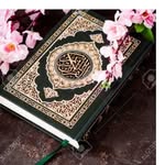 samiya mohammed - @samiyamohammed8 - Instagram
