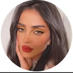 Samiya Mohammed - @samayh_87 - Instagram