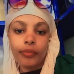 samiya mohammed - @samiyamohammed56 - Instagram