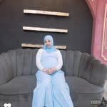 samiya mohammed - @samiyamahammed77 - Instagram