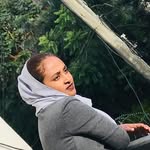 Samiya Mohammed - @samiya.mohammed - Instagram