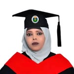 Samiya Mohammed - @moha_mmedjeylan - Instagram