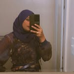 Samiya Mohammed - @samiyamohammad5 - Instagram