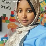 samiya mohammed - @samiyamohammed5 - Instagram