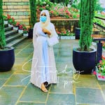 Samiya Mohammed Cisman - @inamahammed - Instagram