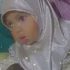 samiya Mohammed - @samiya.mohammed76 - TikTok