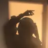 Samiya Mohammed - @samiya.mohammed71 - TikTok