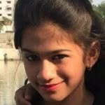 samiya Mohammed surti - @samiyamohammedsur - Instagram