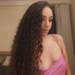 Samiya Samishu Mohammed - @samishumoh123 - Instagram