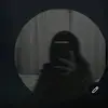 samiya - @samiyamohammed03 - TikTok