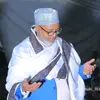 samiya - @samiyamohammed35 - TikTok